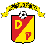 https://img.jxykls.com/img/football/team/d82c6b70b6fa098483e9afa0589bd7b1.png