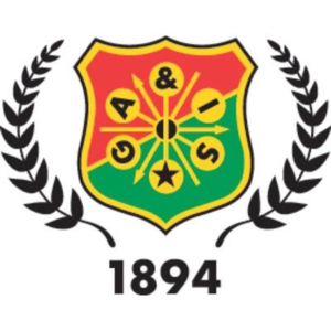 https://img.jxykls.com/img/football/team/d9fb620e5e2eea0e7a546206c4f5bb31.png