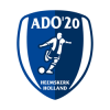 https://img.jxykls.com/img/football/team/dd476d1f605aafda7791e8ac428adc43.png