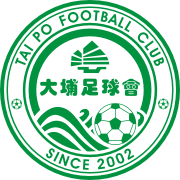 https://img.jxykls.com/img/football/team/df5e92ce4493d63214e8036ad15c1915.png