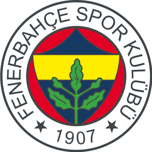 https://img.jxykls.com/img/football/team/dff00f1fd4a7dd2feac000b462416867.png