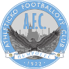 https://img.jxykls.com/img/football/team/e0479ea2b109c88570cc47761a21af2e.png