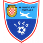 https://img.jxykls.com/img/football/team/e132ad91676f713ec4f37dce69cffa9f.png