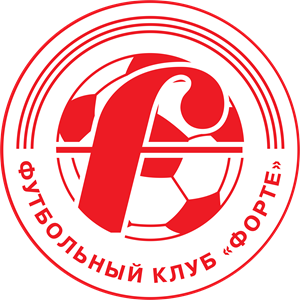 https://img.jxykls.com/img/football/team/e16fa71300dee43b69e53b54888318a4.png