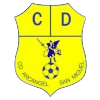 https://img.jxykls.com/img/football/team/e2f66e135e4fd9116a8fea4e18bfd6fc.png