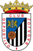 https://img.jxykls.com/img/football/team/e3a1113b18fb03bd46b73099a2ec8e00.png