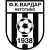 https://img.jxykls.com/img/football/team/e3f670cb66005fd79bed7e3f3e13e15b.png