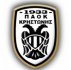 https://img.jxykls.com/img/football/team/e403899516fd6836413e68d34deb331b.png