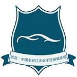 https://img.jxykls.com/img/football/team/e5c9882eac2bcd64767b4cdb6544dcd7.png