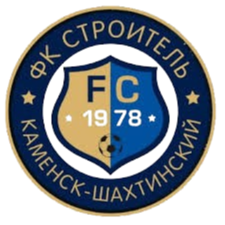 https://img.jxykls.com/img/football/team/e82f37edbf899bf8955eb459245ae984.png