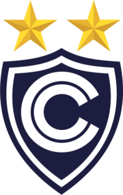 https://img.jxykls.com/img/football/team/e868bb2eac1923c5aecaddd492860b32.png