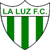 LaLuz