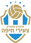 https://img.jxykls.com/img/football/team/eeb438dec6f07e2bb6e4996170cb8744.png