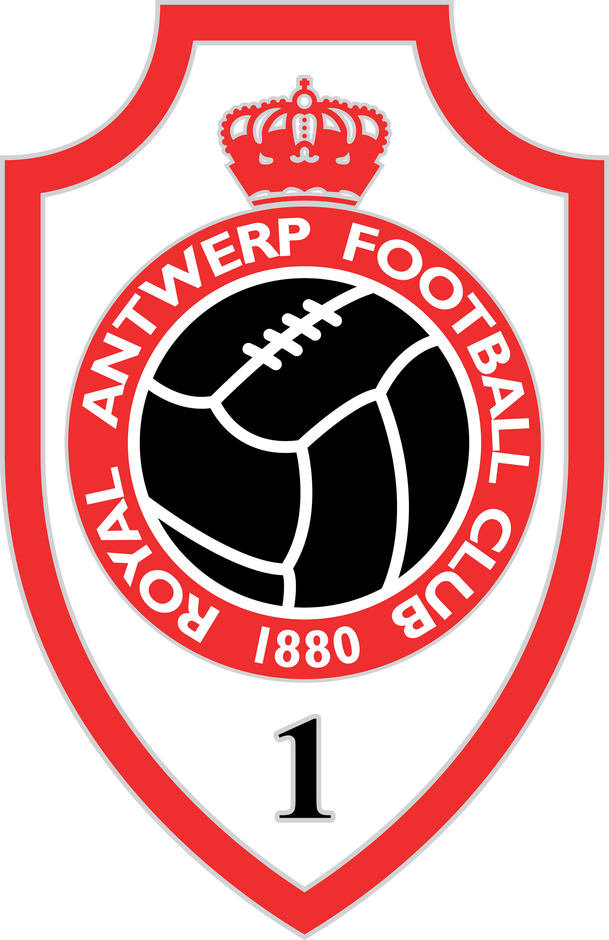 https://img.jxykls.com/img/football/team/ef1d156e4033e14e7f251eee4b11ca16.png