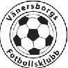 https://img.jxykls.com/img/football/team/ef234b72015c6f35a53949f79fcdcfea.png