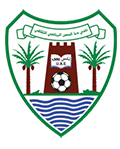 https://img.jxykls.com/img/football/team/effc80b047e28411e00837a3963021d3.png