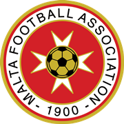 https://img.jxykls.com/img/football/team/f0221343111004aa15623603a9e8a443.png