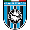 https://img.jxykls.com/img/football/team/f0a075bdb4a6072cfdcb5dce869365c0.png