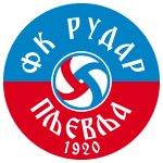 https://img.jxykls.com/img/football/team/f18143bf0fe26132f690395775143a09.png