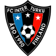 https://img.jxykls.com/img/football/team/f26fb30a9c60dd634d8b2f36afe0e8f1.png