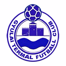 https://img.jxykls.com/img/football/team/f29a344bb813ec58f658ee5ffe30d2d5.png