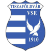 https://img.jxykls.com/img/football/team/f36efc9d89eaf4c56c224cc8bc83af59.png