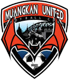 MuangkanFC