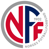 NorwayBeachSoccer