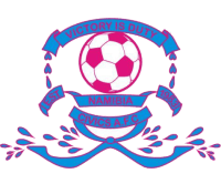 https://img.jxykls.com/img/football/team/f6079240f5d9812e3ec79f3cbd172d1b.png