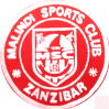 https://img.jxykls.com/img/football/team/f73b32f8b4e4acfa0503013828d3f6bb.png