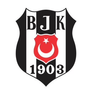 https://img.jxykls.com/img/football/team/f7836eb8b42ff0c56d0b4d4f80e37441.png