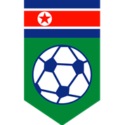 https://img.jxykls.com/img/football/team/f7f3f961072d3c12e6afe36577f1cb86.png