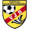 VJSVantaaU20