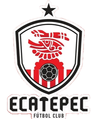 https://img.jxykls.com/img/football/team/f8fefa1062b7f72982263757680421c0.png