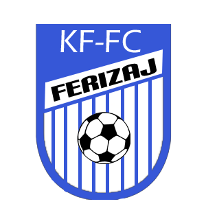 https://img.jxykls.com/img/football/team/f98968290a37a8407d7f5925e8ee5a01.png