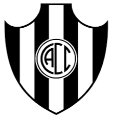 https://img.jxykls.com/img/football/team/f9919d4de39fbd2cc4a61b3248e4f1bb.png