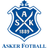 https://img.jxykls.com/img/football/team/fb764610495873b7e8ea773c82ac4afa.png