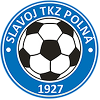 https://img.jxykls.com/img/football/team/fe1bc77a5794b3ae005ca97e38c8d2ef.png