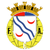 https://img.jxykls.com/img/football/team/ff35a6067c000b629b84e648d8a2d2de.png